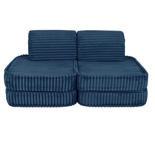 meowbaby-churros-sofa-basic-modulowa-sofa-dla-dzieci-4-elementy-1156475676.webp