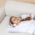 meowbaby-sofa-modulowa-dla-dziecka-8-elementow-bearly-1170337015.webp