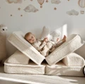 meowbaby-sofa-modulowa-dla-dziecka-basic-4-elementy-bearly-1239232892.webp