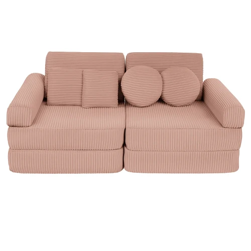 meowbaby-aesthetic-sofa-plus-modulowa-sofa-dla-dzieci-10-elementow-1156475229.webp