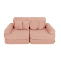 meowbaby-sofa-modulowa-dla-dziecka-plus-10-elementow-slimcord-1173517433.webp