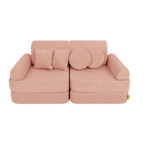 meowbaby-sofa-modulowa-dla-dziecka-plus-10-elementow-slimcord-1173517433.webp