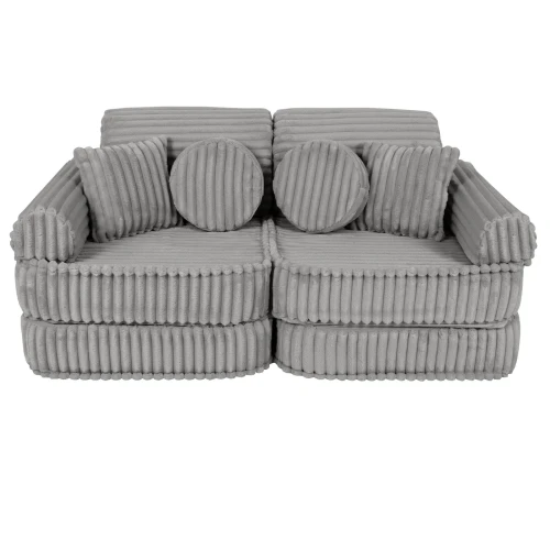 meowbaby-sofa-modulowa-dla-dziecka-plus-10-elementow-churros-1170433046.webp