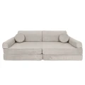 meowbaby-sofa-modulowa-dla-dziecka-8-elementow-slimcord-1169140416.webp