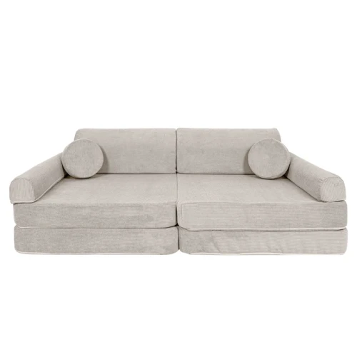meowbaby-sofa-modulowa-dla-dziecka-8-elementow-slimcord-1169140416.webp