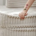 meowbaby-sofa-modulowa-dla-dziecka-basic-4-elementy-churros-1170337023.webp