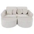 meowbaby-churros-sofa-max-modulowa-sofa-dla-dzieci-12-elementow-1156475827.webp