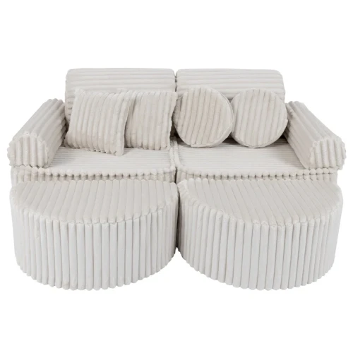 meowbaby-churros-sofa-max-modulowa-sofa-dla-dzieci-12-elementow-1156475827.webp