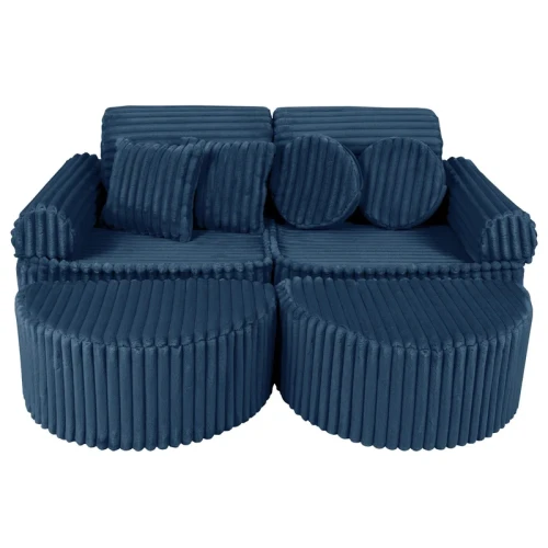 meowbaby-churros-sofa-max-modulowa-sofa-dla-dzieci-12-elementow-1156475829.webp