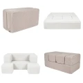 meowbaby-sofa-modulowa-dla-dziecka-cube-4-elementy-bearly-1170337018.webp