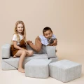 meowbaby-sofa-modulowa-dla-dziecka-bricks-6-elementow-aesthetic-1170095366.webp