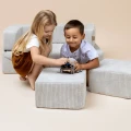 meowbaby-sofa-modulowa-dla-dziecka-bricks-6-elementow-aesthetic-1170095367.webp