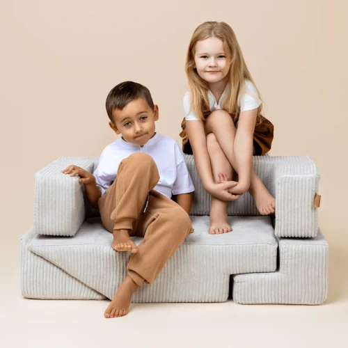 meowbaby-sofa-modulowa-dla-dziecka-bricks-6-elementow-aesthetic-1170095368.webp