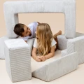 meowbaby-sofa-modulowa-dla-dziecka-bricks-6-elementow-aesthetic-1170095369.webp