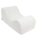 meowbaby-bearly-wave-lounger-wygodny-fotel-dla-dzieci-1156473611.webp