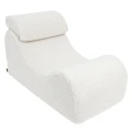 meowbaby-bearly-wave-lounger-wygodny-fotel-dla-dzieci-1156473612.webp