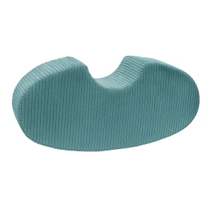 Bujak Piankowy dla Dziecka Bean Shape Aesthetic Turkusowy – Meow Baby