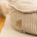 meowbaby-pufa-dla-dziecka-sako-bag-teddy-aesthetic-1238315680.webp