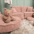 meowbaby-pufa-dla-dziecka-sako-bag-teddy-churros-1259275886.webp