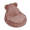 meowbaby-pufa-dla-dziecka-sako-bag-teddy-churros-1169138540.webp