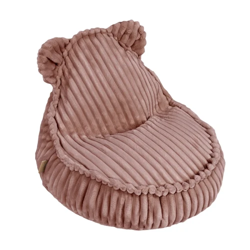 meowbaby-pufa-dla-dziecka-sako-bag-teddy-churros-1169138540.webp