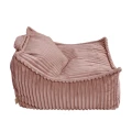 meowbaby-pufa-dla-dziecka-sako-bag-churros-1169138591.webp