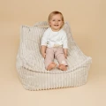 meowbaby-pufa-dla-dziecka-sako-bag-churros-1170470476.webp