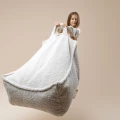 meowbaby-pufa-dla-dziecka-sako-bag-aesthetic-1171109854.webp
