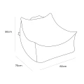 100076.webp