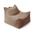 meowbaby-pufa-dla-dziecka-sako-bag-slimcord-1169137938.webp
