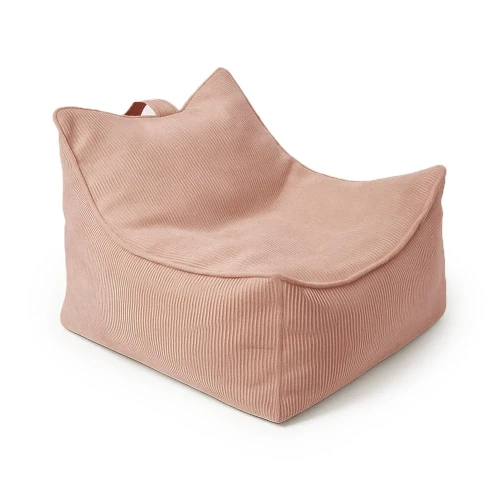 meowbaby-pufa-dla-dziecka-sako-bag-slimcord-1169137937.webp