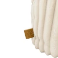 meowbaby-pufa-dla-dziecka-kwadratowa-churros-1240394427.webp