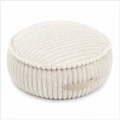 meowbaby-pufa-dla-dziecka-okragla-churros-1240382026.webp