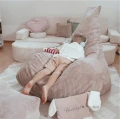 meowbaby-sako-bag-tearo-pufa-dla-dziecka-aesthetic-1243350427.webp