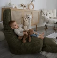 Pufa Sako Bag dla dziecka