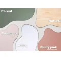 kolory-lozek-drewnianych-dla-dzieci.jpg