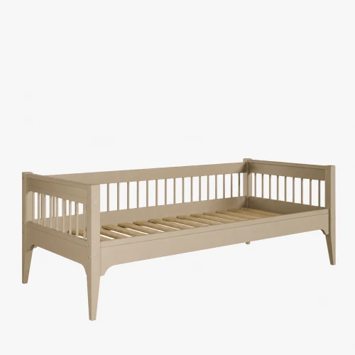 Carmela-200x90-daybed-Szalwia.png