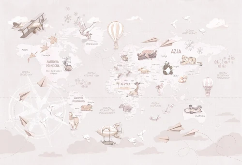 wanderlust-neutral-tapeta-z-mapa-swiata-neutral.jpg