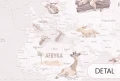 tapeta-mapa-świata-detale.webp