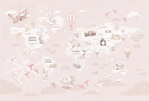 wanderlust-desert-rose-tapeta-z-mapa-swiata-dla-dziewczynki.jpg