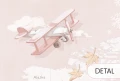 tapeta-mapa-świata-desert-rose-detale (4).webp