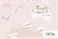 tapeta-mapa-świata-desert-rose-detale (5).webp