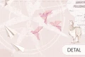 tapeta-mapa-świata-desert-rose-detale (1).webp