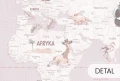 tapeta-mapa-świata-lawenda-detale (3).webp