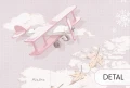 tapeta-mapa-świata-lawenda-detale (4).webp