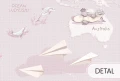 tapeta-mapa-świata-lawenda-detale (5).webp