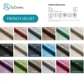 FRENCH VELVET(1).jpg