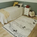 https://tuliroom.pl/upload/washable-rug-cotton-black-notes-4.mp4
