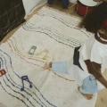 https://tuliroom.pl/upload/dywan-nutki-kolor.mp4