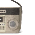 kosz-na-zabawki-boombox (8).jpg
